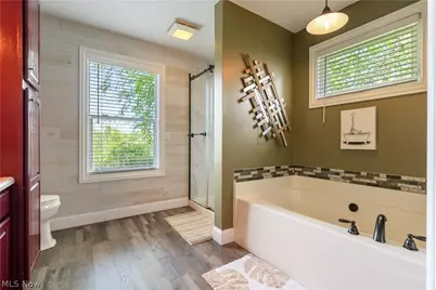 4732 Helmsworth Drive NE, Canton, OH 44714 - Photo 21