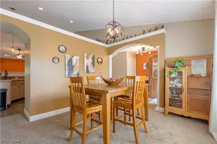 4732 Helmsworth Dr NE, Canton, OH 44714 - Photo 5