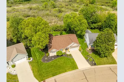 4732 Helmsworth Drive NE, Canton, OH 44714 - Photo 39