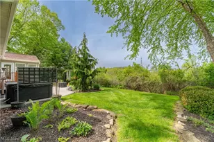 4732 Helmsworth Dr NE, Canton, OH 44714 - Photo 33