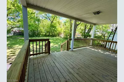 1699 Warrensville Center Road, South Euclid, OH 44121 - Photo 35
