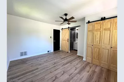 1699 Warrensville Center Road, South Euclid, OH 44121 - Photo 21