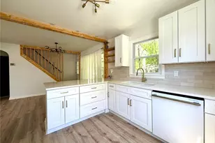 1699 Warrensville Center Rd, South Euclid, OH 44121 - Photo 5