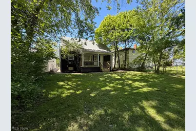 1699 Warrensville Center Road, South Euclid, OH 44121 - Photo 37