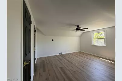 1699 Warrensville Center Road, South Euclid, OH 44121 - Photo 25