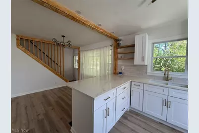 1699 Warrensville Center Road, South Euclid, OH 44121 - Photo 15