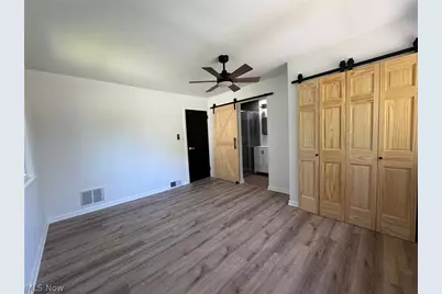 1699 Warrensville Center Road, South Euclid, OH 44121 - Photo 19