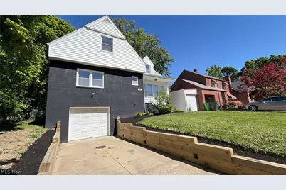 1699 Warrensville Center Road, South Euclid, OH 44121 - Photo 3