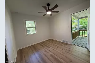 1699 Warrensville Center Road, South Euclid, OH 44121 - Photo 31