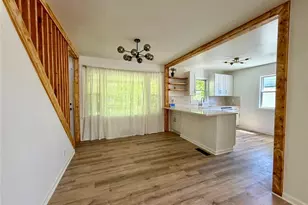 1699 Warrensville Center Rd, South Euclid, OH 44121 - Photo 7