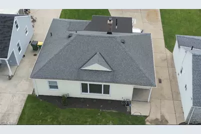 29516 Cresthaven Drive, Willowick, OH 44095 - Photo 23