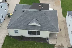 29516 Cresthaven Dr, Willowick, OH 44095 - Photo 23