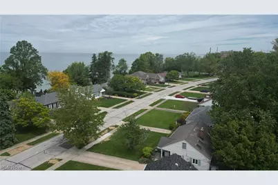 29516 Cresthaven Drive, Willowick, OH 44095 - Photo 25