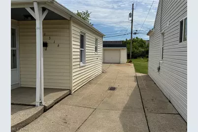 29516 Cresthaven Drive, Willowick, OH 44095 - Photo 3