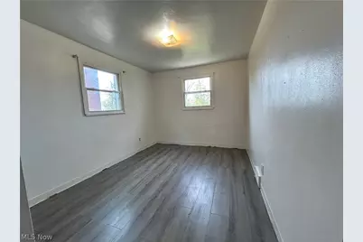 2614 Sunset Boulevard #1, Steubenville, OH 43952 - Photo 5
