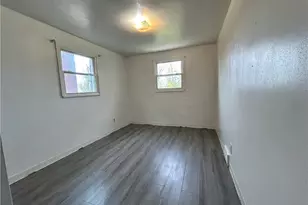 2614 Sunset Blvd, Steubenville, OH 43952 - Photo 5