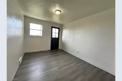 2614 Sunset Boulevard #1, Steubenville, OH 43952 - Photo 3