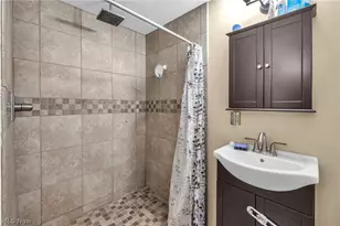 4705 State Route 303, Ravenna, OH 44266 - Photo 27