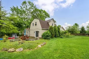 4705 State Route 303, Ravenna, OH 44266 - Photo 31