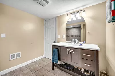 4705 State Route 303, Ravenna, OH 44266 - Photo 23