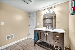 4705 State Route 303, Ravenna, OH 44266 - Photo 23