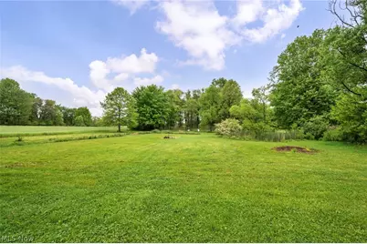 4705 State Route 303, Ravenna, OH 44266 - Photo 33