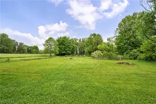 4705 State Route 303, Ravenna, OH 44266 - Photo 33