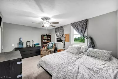 4705 State Route 303, Ravenna, OH 44266 - Photo 19
