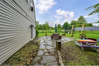 4705 State Route 303, Ravenna, OH 44266 - Photo 29