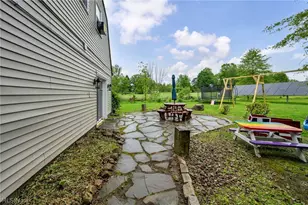 4705 State Route 303, Ravenna, OH 44266 - Photo 29