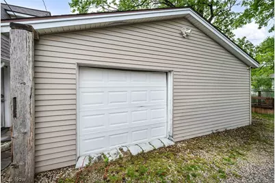 4705 State Route 303, Ravenna, OH 44266 - Photo 5