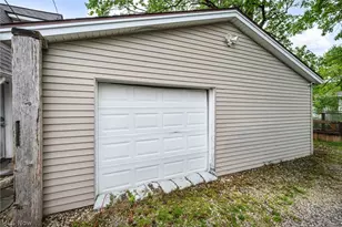 4705 State Route 303, Ravenna, OH 44266 - Photo 5
