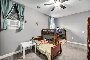 4705 State Route 303, Ravenna, OH 44266 - Photo 21