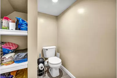 4705 State Route 303, Ravenna, OH 44266 - Photo 25