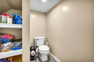4705 State Route 303, Ravenna, OH 44266 - Photo 25