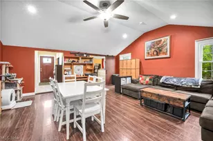 4705 State Route 303, Ravenna, OH 44266 - Photo 7