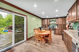 4705 State Route 303, Ravenna, OH 44266 - Photo 11