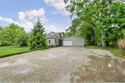 4705 State Route 303, Ravenna, OH 44266 - Photo 3