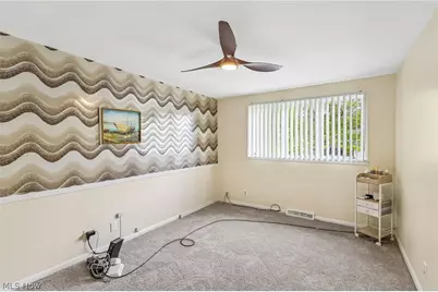 5420 Bluebell Drive, Lyndhurst, OH 44124 - Photo 23