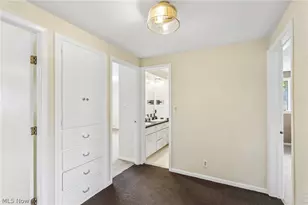 5420 Bluebell Dr, Lyndhurst, OH 44124 - Photo 29