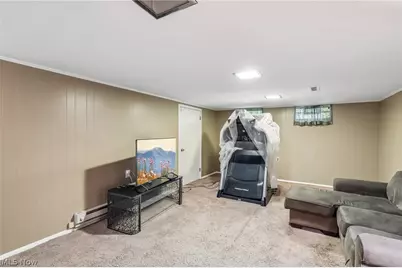 5420 Bluebell Drive, Lyndhurst, OH 44124 - Photo 31