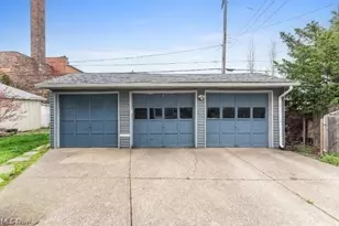 6110 W Clinton Ave, Loveland, OH 44102 - Photo 11
