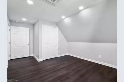 6110 W Clinton Avenue #3, Loveland, OH 44102 - Photo 9