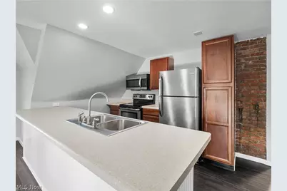 6110 W Clinton Avenue #3, Loveland, OH 44102 - Photo 7