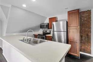 6110 W Clinton Ave, Loveland, OH 44102 - Photo 7