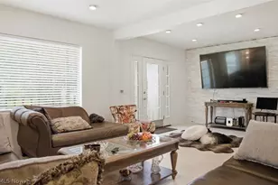 141 Austin Ave NW, Warren, OH 44485 - Photo 5