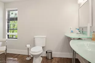 141 Austin Ave NW, Warren, OH 44485 - Photo 9
