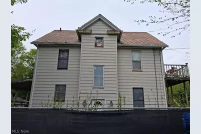 141 Austin Avenue NW, Warren, OH 44485 - Photo 15