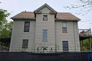 141 Austin Ave NW, Warren, OH 44485 - Photo 15
