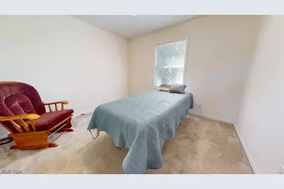 23 Delaware Street, Mineral Wells, WV 26150 - Photo 27
